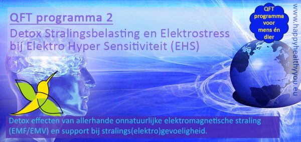 QFTP2-Detox-Stralingsbelasting-MDHHY QFTP2-Detox-Stralingsbelasting-MDHHY